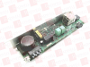 Servo Drive/Servo Control - 99944261 - Radwell International
