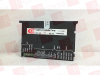 Servo Drive/Servo Control - 59363143 - Radwell International