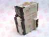 PLC Module/Rack - 831467 - Radwell International
