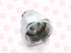 Hydraulic Fitting - 20307406 - Radwell International
