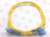 Cable for Computer Nework Etc… - 119962289 - Radwell International