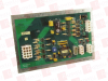 PC Board PLC/Add-On Board - 24282182 - Radwell International