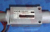 Temperature Switch - 20548245 - Radwell International