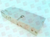 Solenoid Valve -- 98350373