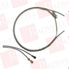 Crank Case Heater - 36310440 - Radwell International