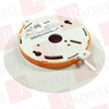 Safety Accessory - 97660678 - Radwell International