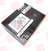 Panel Accessory - 113891632 - Radwell International