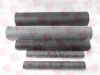 Electrical Accessory - 219270662 - Radwell International