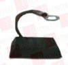 Brush - 64129752 - Radwell International