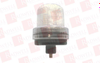 Lighting Fixture - 225598774 - Radwell International