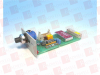 Power Supply - 48859369 - Radwell International