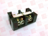 Terminal Blk/Strip Wiring Dev - 4785757 - Radwell International