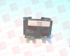 Contactor/Starter Coil - 7707970 - Radwell International