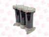 Capacitor - 160464996 - Radwell International