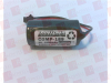 Battery -- 108728203 - Image
