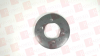 Handle - 52622965 - Radwell International