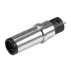 Power Connectors - 2223-PP-165274-OM-ND - DigiKey