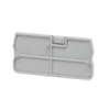 Accessories - 2223-TBDR-01-15-GY-ND - DigiKey