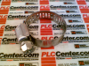 Clamp - 33676303 - Radwell International