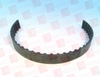 Belt - 6795681 - Radwell International