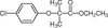 Clofibrate - C0941 - TCI America