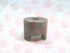 Pipe and Coupling - 53582995 - Radwell International