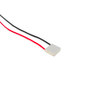 Thermoelectric, Peltier Modules - 4022-ATE1-31-3BS-ND - DigiKey