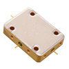 RF Mixers - 1465-MY77-ND - DigiKey