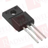 IGBT - 17261153 - Radwell International