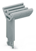 Group marker carrier - 209-141 - WAGO