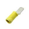Connectors,Interconnects - Win Source Electronics