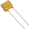 Potentiometers, Variable Resistors - Slide Potentiometers