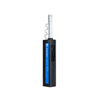 Fiber Optics and Accessories - FCC-120JJ-ND - DigiKey