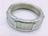 Bushing - Radwell International