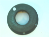 Pipe and Coupling - Radwell International