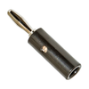 Jacks, Plugs - 314-1360-ND - DigiKey