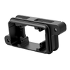 Heavy Duty Connector Housings, Hoods, Bases - A133579-ND - DigiKey