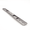 STAINLESS STEEL MINI GUIDE - SCRL2-15-150A - SCRL2-15-150A - Sugatsune America, Inc.