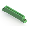 Edgeboard Connectors - 151-333-015-520-103-ND - DigiKey