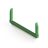 Edgeboard Connectors - 151-345-118-523-878-ND - DigiKey