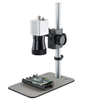 PI 640i Microscope Accessory Kit -- OPTPI64ILTMO44AK