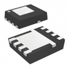 Single FETs, MOSFETs - CSD16322Q5C - ODG (Origin Data Global)
