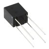 Audio Transformers -- MET-46-T - Image