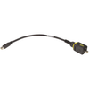 Video Cables (DVI, HDMI) -- 09451451010 - Image