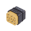 Connectors - DMC-M99-01AN - ODG (Origin Data Global)