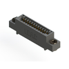 Edgeboard Connectors - 151-395-012-524-403-ND - DigiKey