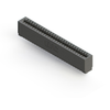 Edgeboard Connectors - 151-725-027-541-101-ND - DigiKey