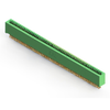 Edgeboard Connectors - 151-342-116-555-201-ND - DigiKey