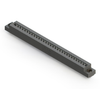 Edgeboard Connectors - 151-356-030-420-103-ND - DigiKey