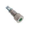 Panel Indicators, Pilot Lights - 350-6201201304F-ND - DigiKey